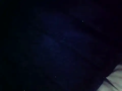 20cmloiro online show from 02/05/26, 07:24