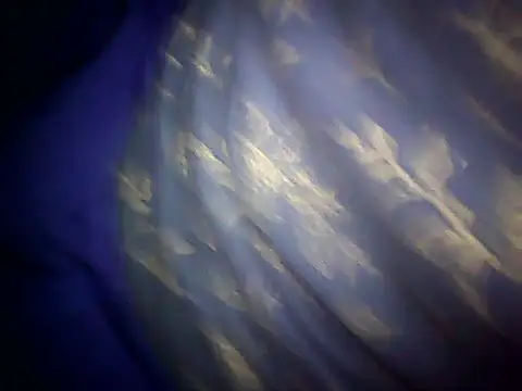 20cmloiro online show from 02/06/26, 09:34