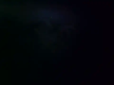 20cmloiro online show from 03/05/26, 10:55