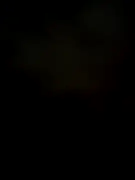 20cmloiro online show from 03/13/26, 05:47