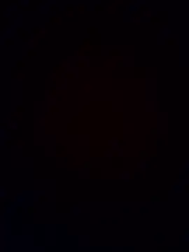 20cmloiro online show from 03/15/26, 09:26