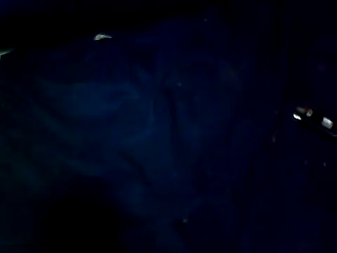 20cmloiro online show from 05/02/26, 01:54