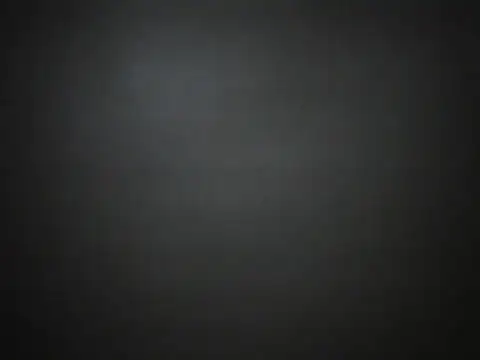 20cmloiro online show from 05/06/26, 03:02
