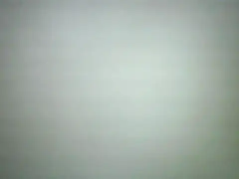 20cmloiro online show from 05/12/26, 07:55