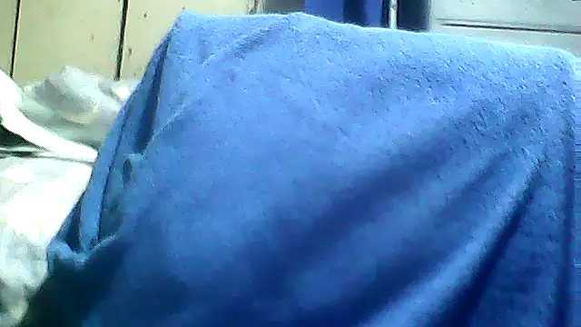 20cmloiro online show from 07/15/26, 01:11