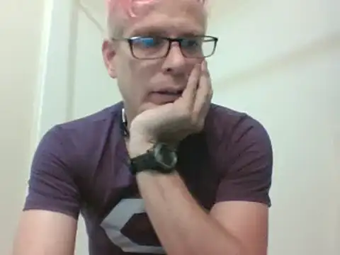 nerdy6 online show from 09/10/25, 02:55