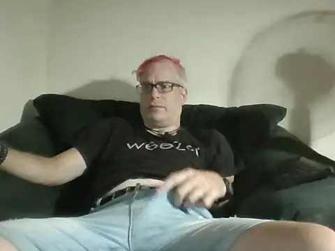 nerdy6 online show from 09/22/25, 10:39