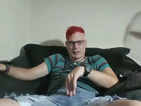 nerdy6 online show from 10/12/25, 06:45