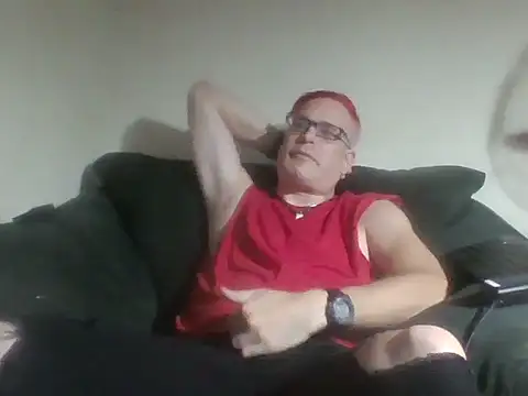 nerdy6 online show from 10/15/25, 10:43