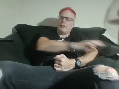 nerdy6 online show from 10/21/25, 05:41