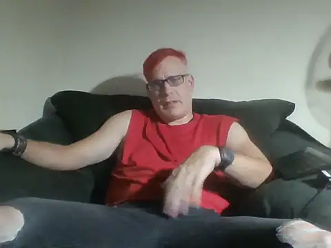 nerdy6 online show from 10/22/25, 02:34