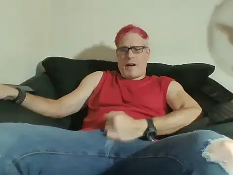 nerdy6 online show from 11/27/25, 01:51