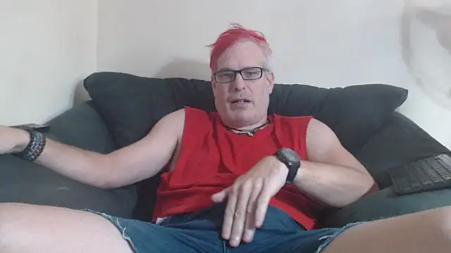 nerdy6 online show from 11/29/25, 05:16