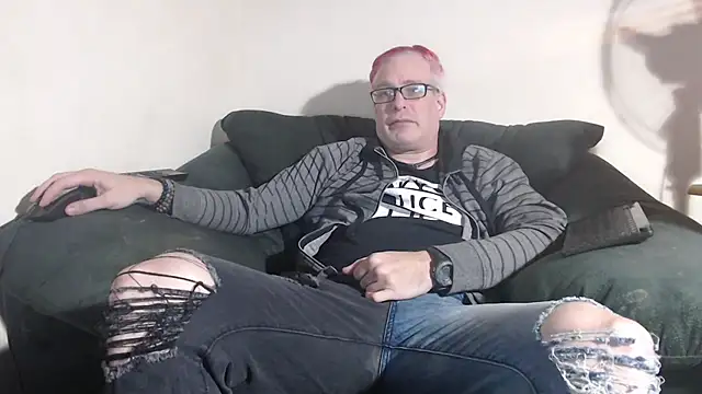 nerdy6 online show from 12/02/25, 01:11