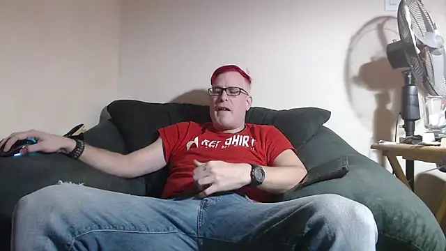 nerdy6 online show from 02/03/26, 03:04