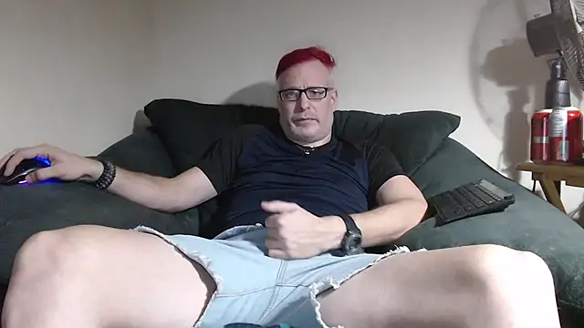 nerdy6 online show from 02/24/26, 04:10