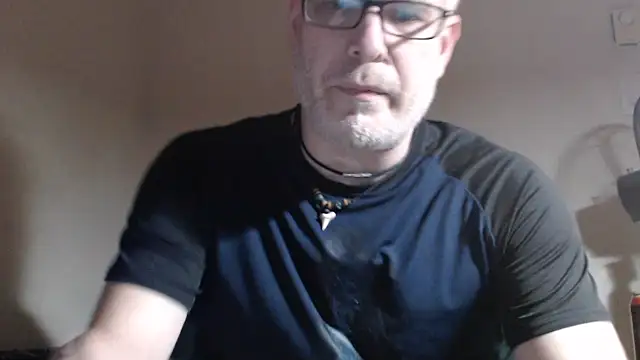 nerdy6 online show from 02/25/26, 03:05