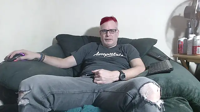 nerdy6 online show from 04/03/26, 06:00