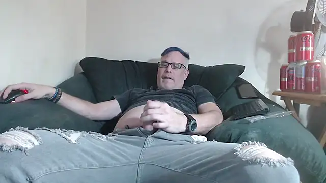 nerdy6 online show from 04/26/26, 07:00