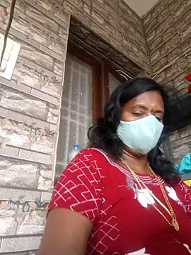 Snapshot of tamil_Nathi chatting on 09/23/25, 11:57 tamil Nathi online show from 09/23/25, 11:57