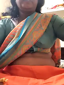 Snapshot of tamil_Nathi chatting on 11/27/25, 12:24 tamil Nathi online show from 11/27/25, 12:24