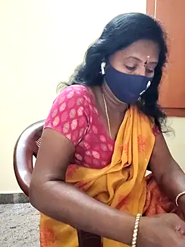 tamil Nathi online show from 03/08/26, 02:04