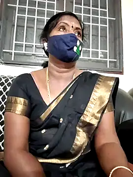 tamil Nathi online show from 03/08/26, 05:39