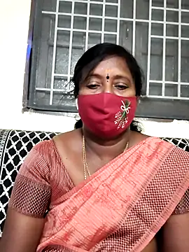 tamil Nathi online show from 03/17/26, 04:32