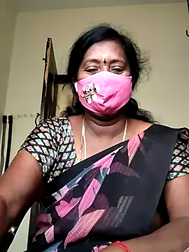 tamil Nathi online show from 03/18/26, 06:16
