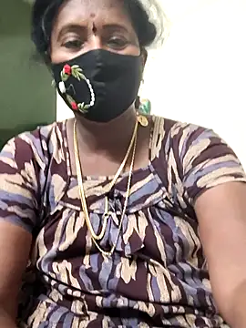 tamil Nathi online show from 03/18/26, 07:17