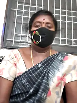 tamil Nathi online show from 03/19/26, 04:55