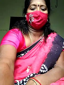tamil Nathi online show from 03/21/26, 10:20