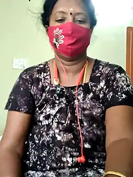 tamil Nathi online show from 03/22/26, 02:04
