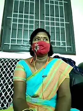tamil Nathi online show from 03/24/26, 01:49