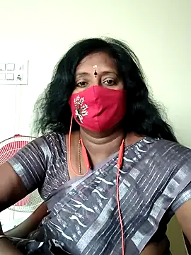 tamil Nathi online show from 03/30/26, 06:25