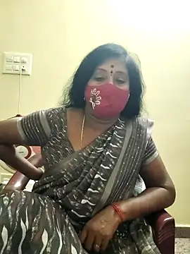 tamil Nathi online show from 03/30/26, 06:31