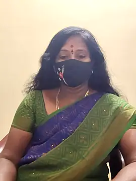 tamil Nathi online show from 03/31/26, 05:13