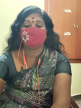 tamil Nathi online show from 04/02/26, 05:21