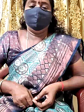 tamil Nathi online show from 06/15/26, 05:37
