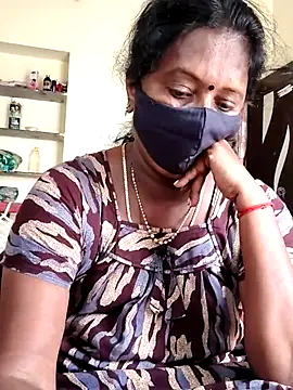 tamil Nathi online show from 06/16/26, 05:43