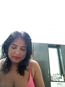 Snapshot of srimasrima chatting on 09/12/25, 05:02 srimasrima online show from 09/12/25, 05:02