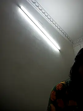 srimasrima online show from 09/13/25, 06:08