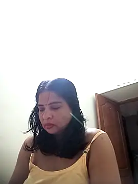 Snapshot of srimasrima chatting on 09/18/25, 10:23 srimasrima online show from 09/18/25, 10:23