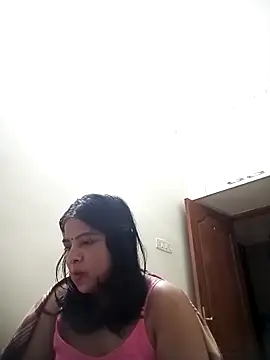 srimasrima online show from 09/19/25, 10:54