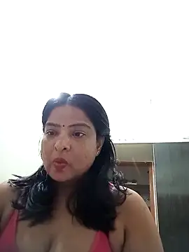 Snapshot of srimasrima chatting on 09/26/25, 01:15 srimasrima online show from 09/26/25, 01:15