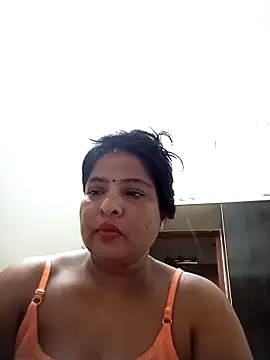 srimasrima online show from 09/28/25, 01:05