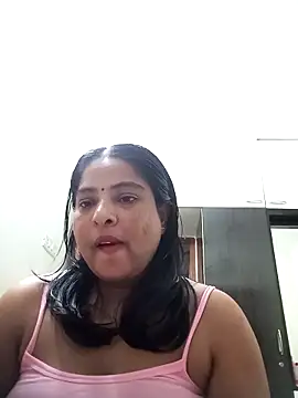 srimasrima online show from 10/02/25, 06:42