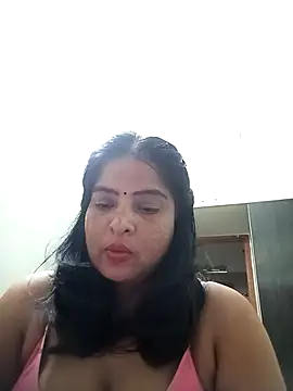 Snapshot of srimasrima chatting on 10/14/25, 06:31 srimasrima online show from 10/14/25, 06:31