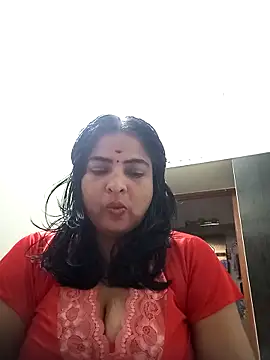 Snapshot of srimasrima chatting on 10/24/25, 01:24 srimasrima online show from 10/24/25, 01:24