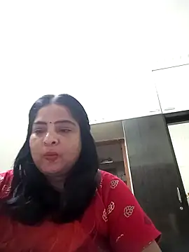 Snapshot of srimasrima chatting on 11/09/25, 10:57 srimasrima online show from 11/09/25, 10:57